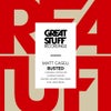 Busted (Mutiny UK Keep It Real Remix)