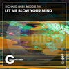 Let Me Blow Your Mind (Original Mix)
