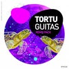 Tortuguitas (Peter Makto Remix)