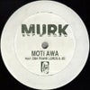 Moti Awa Feat. Oba Frank Lords & Jei (Original Mix)