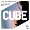 I Feel Good (Jason Herd & The Cube Guys 2021 Remix)