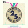 Lovelee Dae (20:20 Vision Remix - DJ T. Edit)