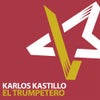 El Trumpetero (Original Mix)