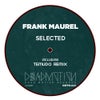 Selected (Temudo Remix)