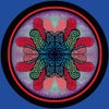 Discow (Original Mix)