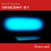 Descent 21 (Full On Mix)