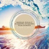 Save the World (Sunlounger Remix)