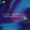 Lost In Space (Extended Mix)