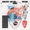 Your Mind (HNTR Remix)