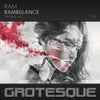 RAMbulance (Original Mix)