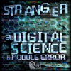 Digital Science (Original Mix)