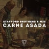 Carne Asada (Original Mix)