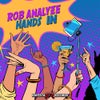 Hands In (Original Mix)