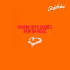 Rock da House (Original Mix)