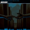Beggin' Feat. Esium (Extended Mix)