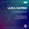 Combina (Original Mix)