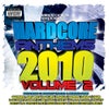 Hardcore Anthems 2010 Volume 2 (Continuous DJ Mix)