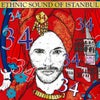 Ethnic Sound Of Istanbul (Jamie Lewis Ottomans Groove Mix)