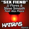 Sex Fiend (Hatiras Remix)