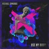 Use My Body (Original Mix)