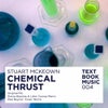 Chemical Thrust (Darius Bassiray & Lister Cooray Remix)