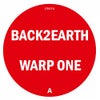 Warp One (Original Mix)