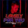 Lonely For You feat. Bonnie McKee (ReOrder Extended Remix)