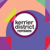 Come On Kerrier (Head High Remix)