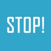 Stop! (Timothy Allan Remix)