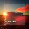 Cocoloco (Original Mix)