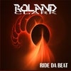 Ride Da Beat (Original Mix)