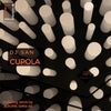 Cupola (Jerome Isma-Ae Remix)