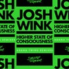 Higher State Of Consciousness (Adana Twins Remix One)