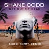 Get Out My Head (Todd Terry Extended Remix)