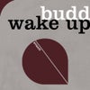 Wake Up (Instrumental Mix)