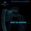 Ride Da Riddim (Original Mix)