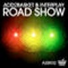 Road Show (Original Mix)