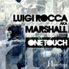 One Touch (30 Inch Mix)