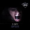 Sufficate (Original Mix)