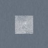 Liff Up (Original Mix)