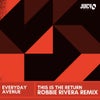 This Is The Return (Robbie Rivera Extended Remix)
