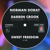 Sweet Freedom (Extended Club Mix)