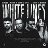White Lines