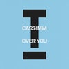 Over You