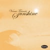 Sunshine (Vocal Mix) (Original Mix)