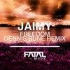 Freedom (Dennis Bune Remix)