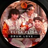 Drum Love (Original Mix)