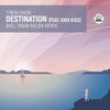 Destination feat. Kris Kiss (Orjan Nilsen Extended Remix)