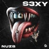 S3XY