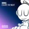 Escape The Night (Extended Mix)